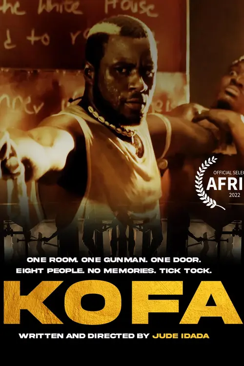Download Kofa (2024) {English with Subtitles} Full Movie WEB DL 480p [350MB] | 720p [950MB] | 1080p [2.2GB]