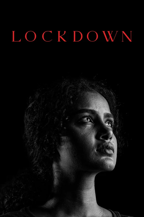 Download Lockdown (2026) Dual Audio [Hindi + Tamil] 480p [380MB] | 720p [1.5GB] | 1080p [2.4GB] WeB DL