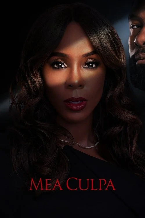 Download Mea Culpa (Season 1) E20 Added {Hindi Dubbed} WeB DL 720p [250MB]