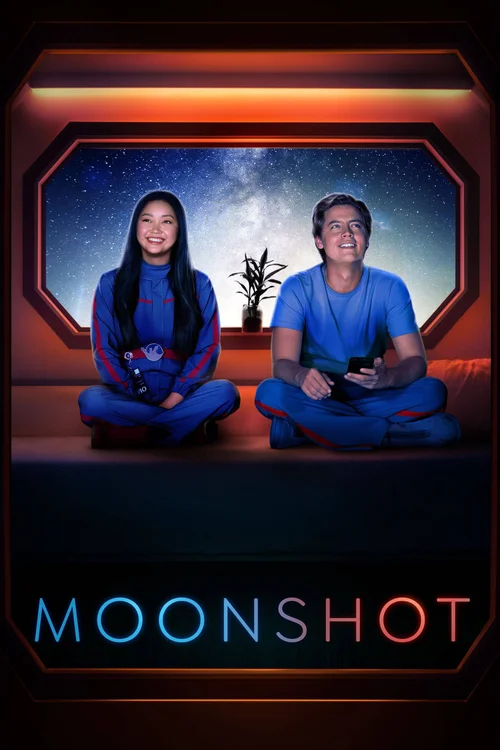Download Moonshot (2022) {English With Subtitles} 480p [200MB] | 720p [550MB] | 1080p [1GB]
