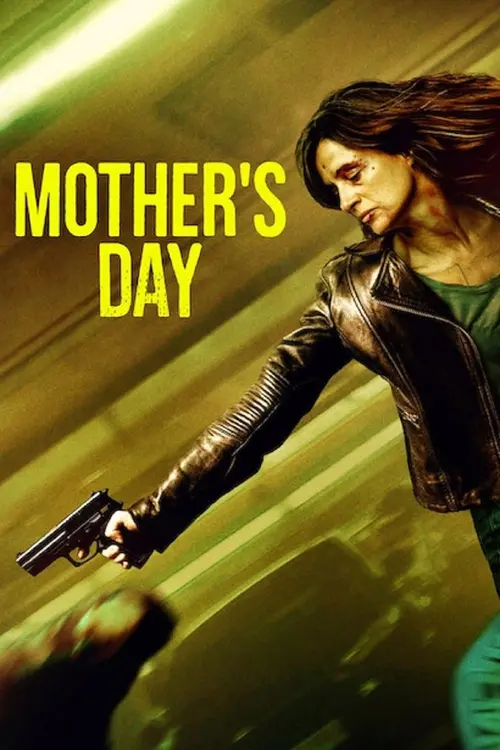 Download Mothers Day (2023) Dual Audio {Hindi ORG. + English} WeB DL 480p [310MB] | 720p [930MB] | 1080p [1.8GB]