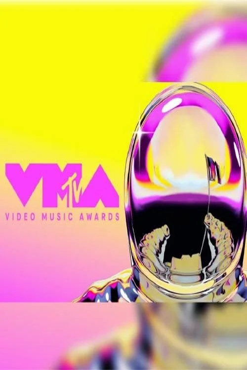 Download MTV Video Music Awards (2022) WEB DL [English] Full Show 720p HEVC [1.4GB]