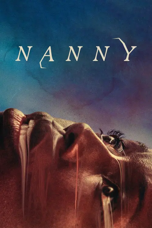 Download Nanny – Amazon Original (2022) WEB DL Dual Audio {Hindi English} 480p [350MB] | 720p [1GB] | 1080p [2.2GB]