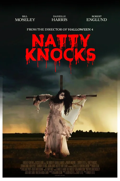 Download Natty Knocks (2023) BluRay {English With Subtitles} Full Movie 480p [290MB] | 720p [870MB] | 1080p [1.7GB]