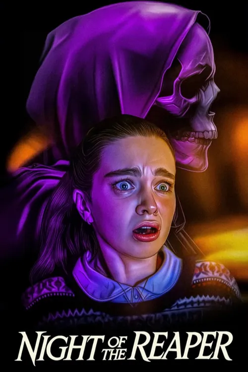 Download Night of the Reaper (2025) {English with Subtitles} Full Movie WEB DL 480p [280MB] | 720p [750MB] | 1080p [1.8GB]