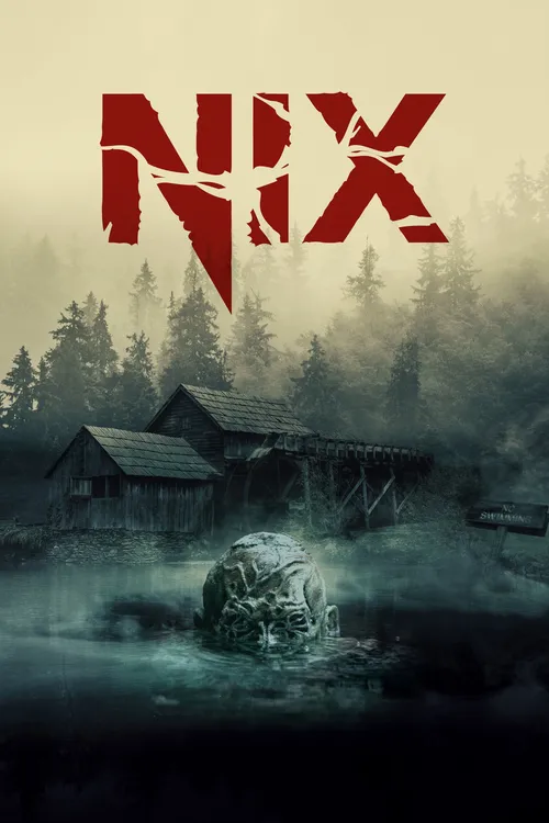 Download Nix (2022) BluRay {English With Subtitles} Full Movie 480p [300MB] | 720p [800MB] | 1080p [2GB]