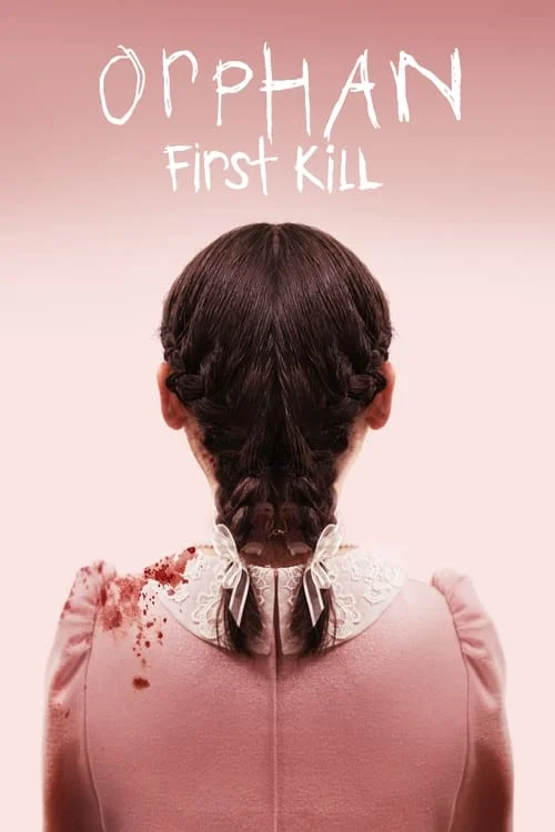 Download Orphan: First Kill (2022) Dual Audio [Hindi + English] WeB DL 480p [300MB] | 720p [850MB] | 1080p [2GB] | 2160p 4K [4.6GB]