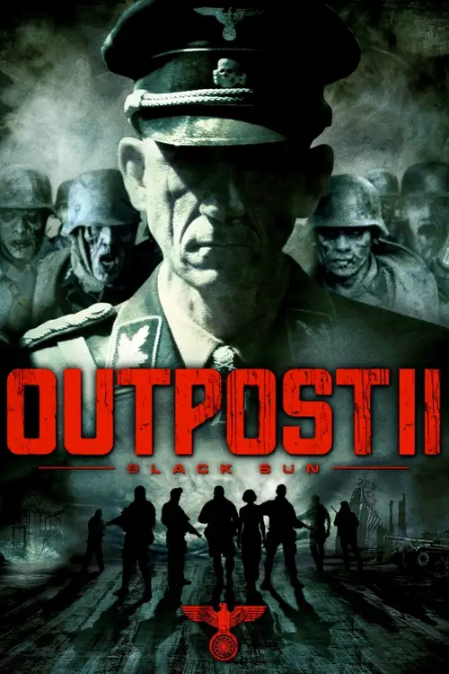 Download Outpost Black Sun (2012) Dual Audio {Hindi English} BluRay 480p [350MB] | 720p [1GB] | 1080p [2.1GB]