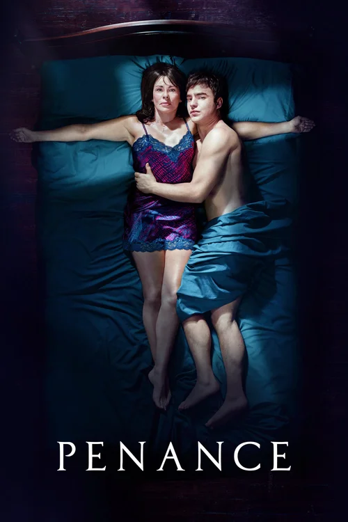Download Penance (2020) Season 1 ORG. Hindi Dubbed 480p [400MB] | 720p [900MB] HDRip