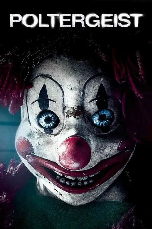 Download Poltergeist (2015) Dual Audio [Hindi + English] WeB DL 480p [450MB] | 720p [950MB] | 1080p [2.5GB]