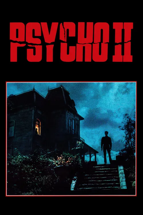 Download Psycho 2 (1983) Dual Audio {Hindi English} 480p [400MB] | 720p [900MB] | 1080p [1.7GB]