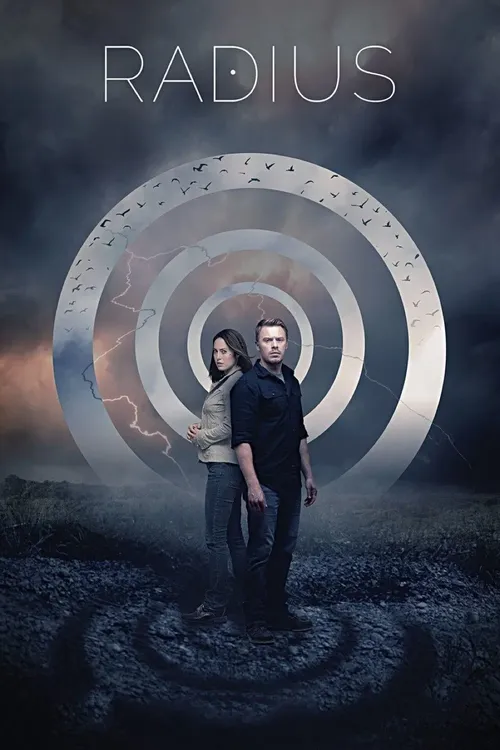 Download Radius (2017) Dual Audio {Hindi English} 480p [300MB] | 720p [850MB] | 1080p [1.6GB]