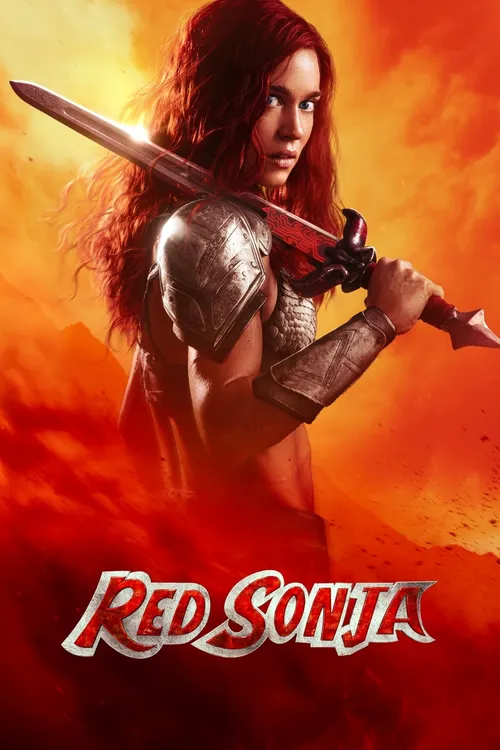 Download Red Sonja (2025) BluRay Dual Audio {Hindi English} 480p [435MB] | 720p [1.1GB] | 1080p [2.1GB]