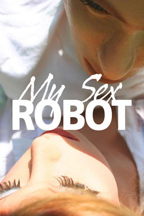 Download Robot (2010) Hindi Full Movie 480p [500MB] | 720p [1.6GB] | 1080p [5GB]