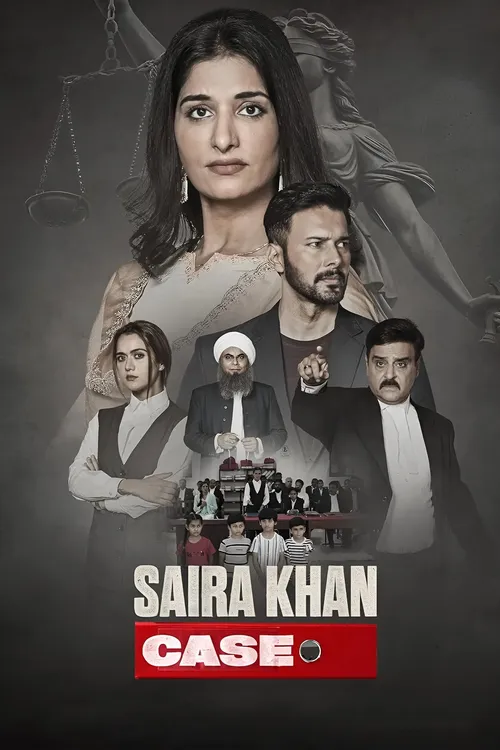 Download Saira Khan Case (2025) Hindi Full Movie 480p [480MB] | 720p [1.1GB] | 1080p [2.3GB] HDTC