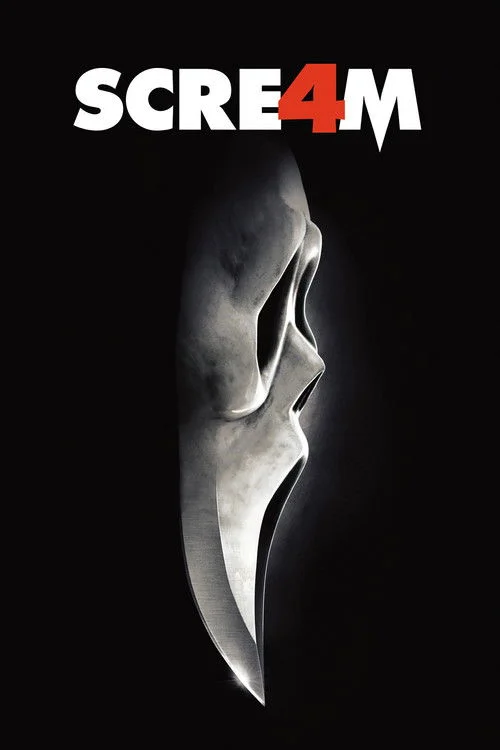 Download Scream 4 (2011) Dual Audio {Hindi English} 480p [400MB] | 720p [800MB] | 1080p [3.8GB]