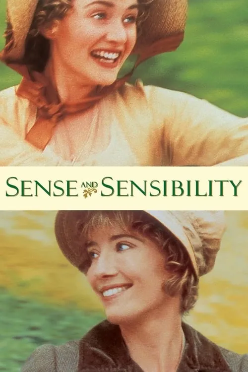 Download Sense and Sensibility (1995) Dual Audio [Hindi + English] BluRay 480p [440MB] | 720p [1.2GB] | 1080p [2.8GB]