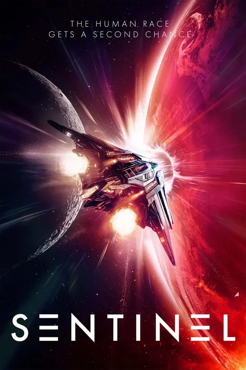 Download Sentinel (2024) WEB DL {English With Subtitles} Full Movie 480p [270MB] | 720p [730MB] | 1080p [1.7GB]