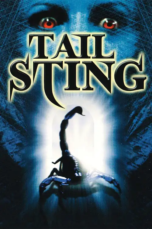 Download Tail Sting (2001) Dual Audio {Hindi English} 480p [300MB] | 720p [800MB] BluRay