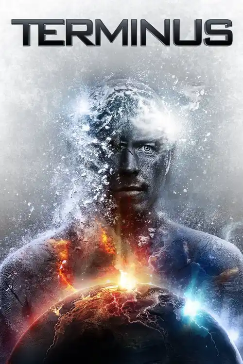 Download Terminus (2015) Dual Audio {Hindi English} 480p [350MB] | 720p [1.3GB] | 1080p [1.5GB]