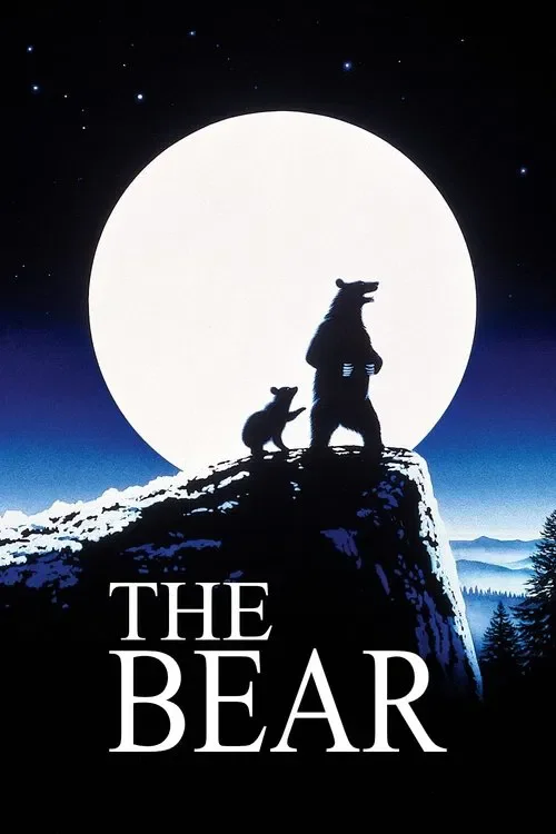 Download The Bear (2022) Season 1 {English With Subtitles} HULU Original 720p HEVC [200MB] WEB DL