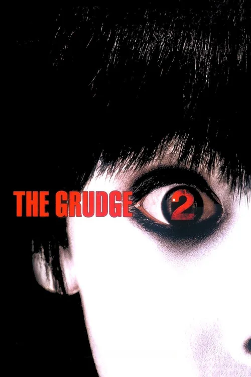 Download The Grudge 2 (2006) {English With Sutbitles} Full Movie WEB DL 480p [400MB] | 720p [1.6GB]