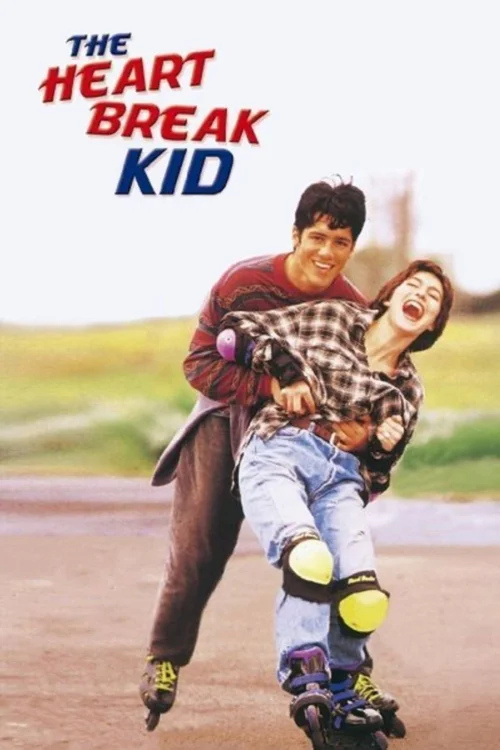 Download The Heartbreak Kid (1993) Dual Audio [Hindi + English] WeB DL 480p [300MB] | 720p [850MB] | 1080p [2GB]