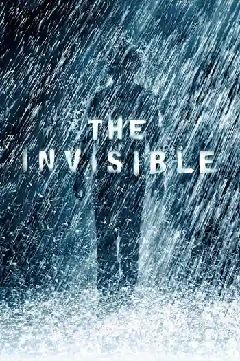 Download The Invisible (2007) Dual Audio {Hindi English} 480p [350MB] | 720p [850MB]