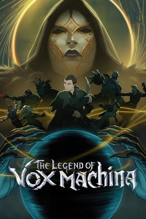 Download The Legend of Vox Machina (Season 3 β 4) Dual Audio {Hindi English} Amazon Original WEB Series 480p 720p 1080p WEB DL (S4 : Episode 09 Added) 5 the legend of vox machina season 3