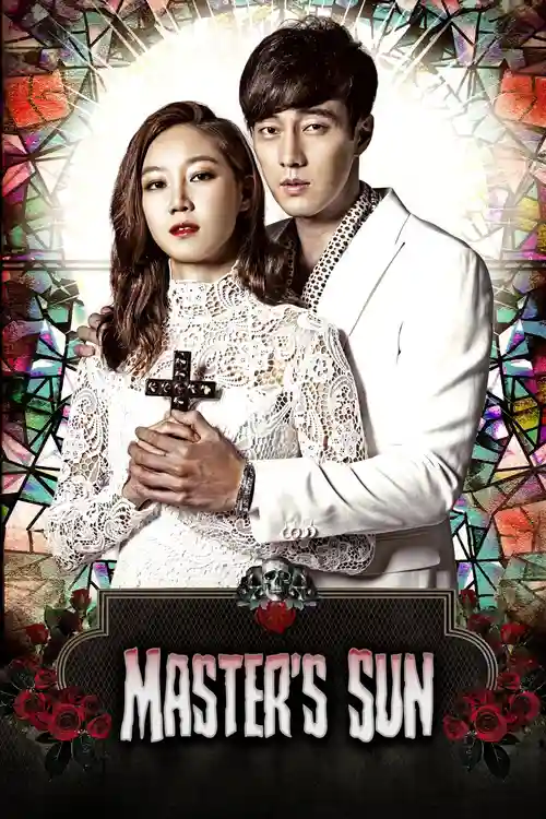 Download The Master’s Sun (2013) Season 1 [S01E24 ADDED] Hindi ORG Dubbed 480p | 720p WEB DL