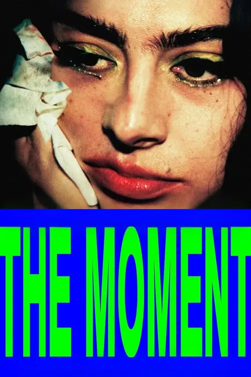 Download The Moment (2026) WEB DL {English With Subtitles} Full Movie 480p [300MB] | 720p [820MB] | 1080p [1.9GB]