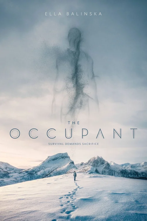 Download The Occupant (2025) WEB DL {English With Subtitles} Full Movie 480p [315MB] | 720p [850MB] | 1080p [2GB]