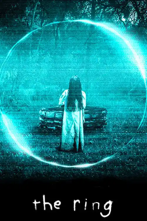 Download The Ring (2002) Dual Audio {Hindi English} BluRay 480p [400MB] | 720p [1GB] | 1080p [2GB]