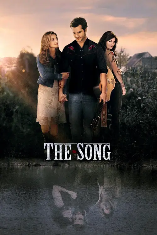 Download The Song (2014) BluRay Dual Audio {Hindi English} 480p [520MB] | 720p [1.2GB] | 1080p [2.6GB]
