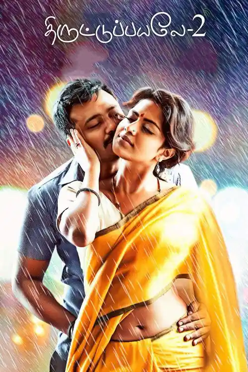 Download Thiruttu Payale 2 (2017) Dual Audio [Hindi ORG. + Tamil] WeB DL 480p [500MB] | 720p [1.4GB] | 1080p [2.8GB]