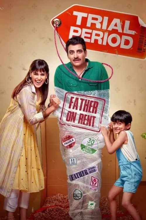 Download Trial Period (2023) Hindi Full Movie JC WEB DL 480p [450MB] | 720p [1.3GB] | 1080p [2.4GB]