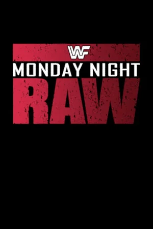 download wwe monday night raw (16th june 2025) english full wwe show 480p 720p 1080p web dl 15 wwe monday night raw 14th june 2021