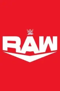 Download WWE Monday Night Raw – 23rd October (2023) English Full WWE Show 480p [600MB] | 720p [1.4GB] HDRip