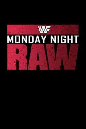 Download WWE Monday Night Raw (28th April 2025) English Full WWE Show 480p 720p 1080p WEB DL