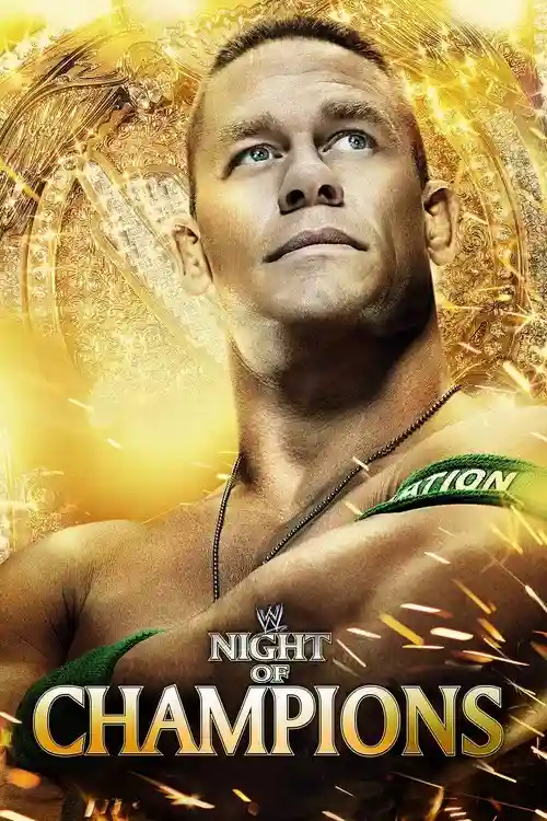 Download WWE Night of Champions – 27th May (2023) PPV WWE Specials [Hindi English] 480p | 720p | 1080p HDRip