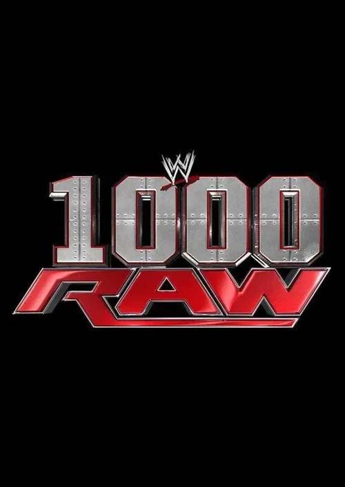 Download WWE Raw (13th November – 2023) HDRip Dual Audio {Hindi English} WWE Special Show 480p [1.2GB] | 720p [2GB] | 1080p [3GB]